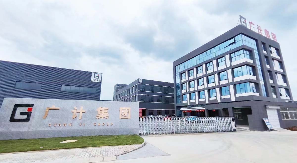 泰州市分子筛生产厂家怎么选？